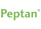 PEPTAN