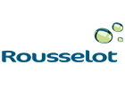ROUSSELOT