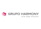 HARMONY