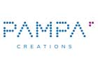 PAMPA