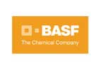 logo_basf